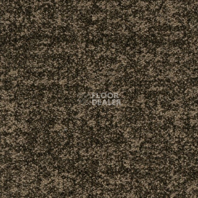 Ковровая плитка Imperfection Коллекция Grit Grit 685 фото 1 | FLOORDEALER